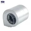 Fan Coil Unit, SYP160, Max 1300cfm, 250W-1000W