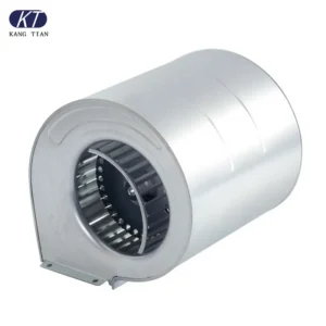 Fan Coil Unit, SYP160, Max 1300cfm, 250W-1000W