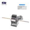 Fan Coil Unit, T1044, 59W, 1400RPM, Ducted