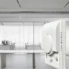 Fan Coil Unit, T6373 - view 4