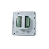 Fan Coil Unit, T7600, LCD, 110, 240 - view 5