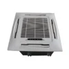 Fan Coil Unit, TCL - view 2