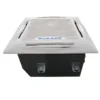 Fan Coil Unit, TCL - view 3