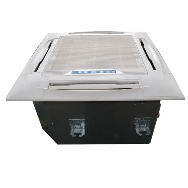 Fan Coil Unit, TCL - view 3