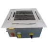 Fan Coil Unit, TCL - view 4