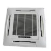 Fan Coil Unit, TCL - view 5