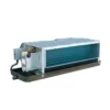 Fan Coil Unit, TICA, 300CFM-1200CFM, Ducted, FCU