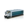 Fan Coil Unit, TICA, 4-Pipe, 300-1200CFM, FCU