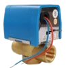 Fan Coil Unit, VLC2200GC-C, 220V, Electric
