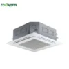 Fan Coil Unit, VRF, Brushless, 3-Year