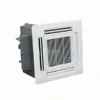 Fan Coil Unit, VRF, Brushless, 3-Year - view 2