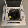 Fan Coil Unit, VRF, Brushless, 3-Year - view 3