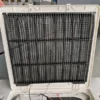 Fan Coil Unit, VRF, Brushless, 3-Year - view 4