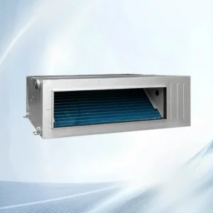 Fan Coil Unit, VRF, Inverter, R32, Ceiling