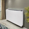 Fan Coil Unit, Wall, 0.9-3.36, Water