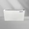 Fan Coil Unit, Wall, 0.9-3.5, Water