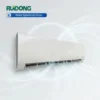 Fan Coil Unit, Wall
