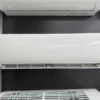 Fan Coil Unit, Wall - view 3