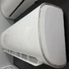 Fan Coil Unit, Wall - view 4