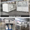 Fan Coil Unit, Wall - view 4