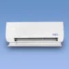 Fan Coil Unit, Wall, 170~2380m³, no