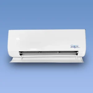 Fan Coil Unit, Wall, 170~2380m³, no