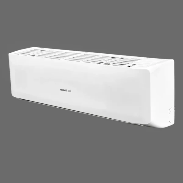 Fan Coil Unit, Wall, 170~2380m³, no - view 2