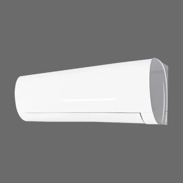 Fan Coil Unit, Wall, 170~2380m³, no - view 3