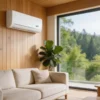 Fan Coil Unit, Wall, 170~2380m³, no - view 4