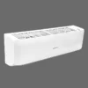 Fan Coil Unit, Wall, 170~2380m³, no - view 4