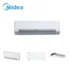 Fan Coil Unit, Wall, 220-240V/1Ph/50Hz, 500CFM - view 2