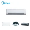 Fan Coil Unit, Wall, 220-240V/1Ph/50Hz, 500CFM - view 3