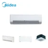 Fan Coil Unit, Wall, 220-240V/1Ph/50Hz, 500CFM - view 4