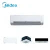 Fan Coil Unit, Wall, 220-240V/1Ph/50Hz, 500CFM - view 6