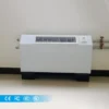 Fan Coil Unit, Wall, 220-240V, 3kw - view 2
