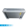 Fan Coil Unit, Wall, 220-240V, 3kw - view 3