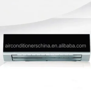 Fan Coil Unit, Wall, 220-240V, Air Conditioning
