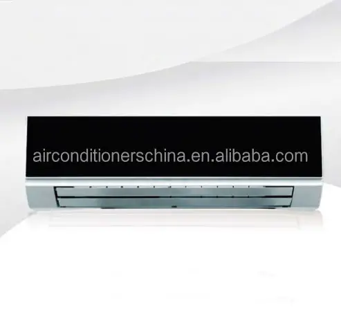 Fan Coil Unit, Wall, 220-240V, Air Conditioning