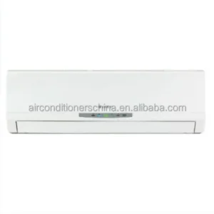 Fan Coil Unit, wall, 220-240V, Air Conditioning