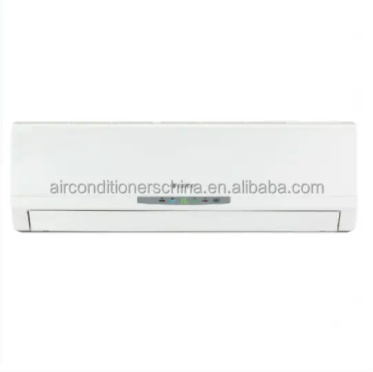 Fan Coil Unit, wall, 220-240V, Air Conditioning