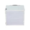 Fan Coil Unit, Wall, 2200m³/h