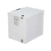 Fan Coil Unit, Wall, 2200m³/h - view 2