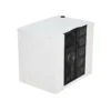 Fan Coil Unit, Wall, 2200m³/h - view 3