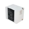 Fan Coil Unit, Wall, 2200m³/h - view 4