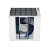 Fan Coil Unit, Wall, 2200m³/h - view 5