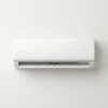 Fan Coil Unit, Wall, 220V