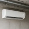 Fan Coil Unit, Wall, 220V - view 2