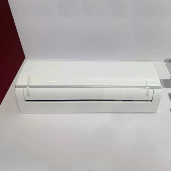 Fan Coil Unit, Wall, 220V - view 3