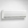 Fan Coil Unit, Wall, 220V - view 4