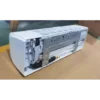 Fan Coil Unit, Wall, 220V - view 5